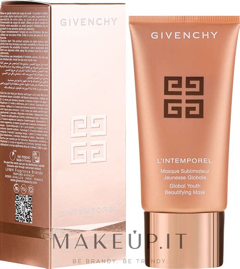 Givenchy Maschere viso ️ acquista online 